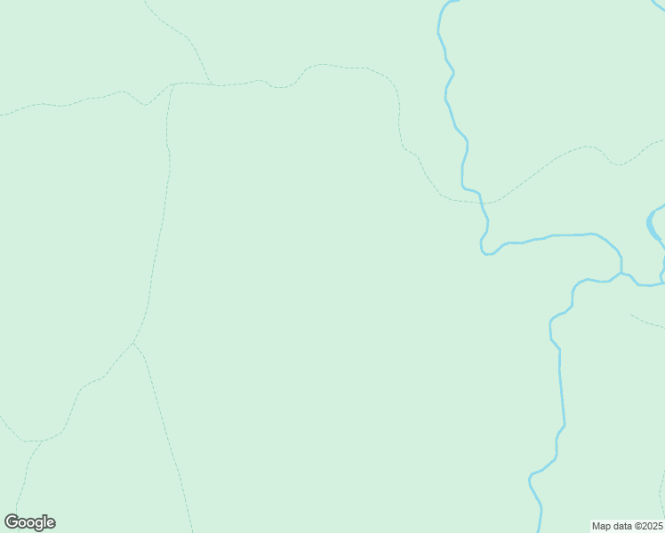 map of restaurants, bars, coffee shops, grocery stores, and more near Unnamed Road in Howland