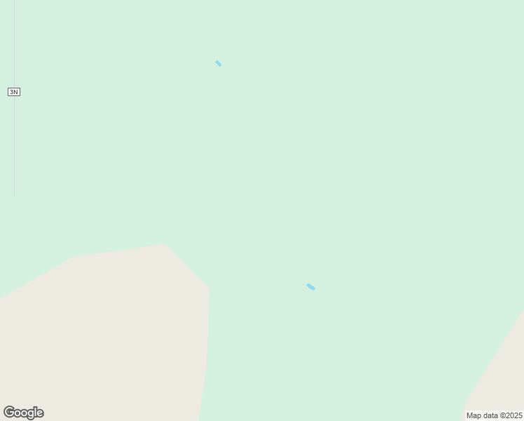 map of restaurants, bars, coffee shops, grocery stores, and more near in Timber Lake