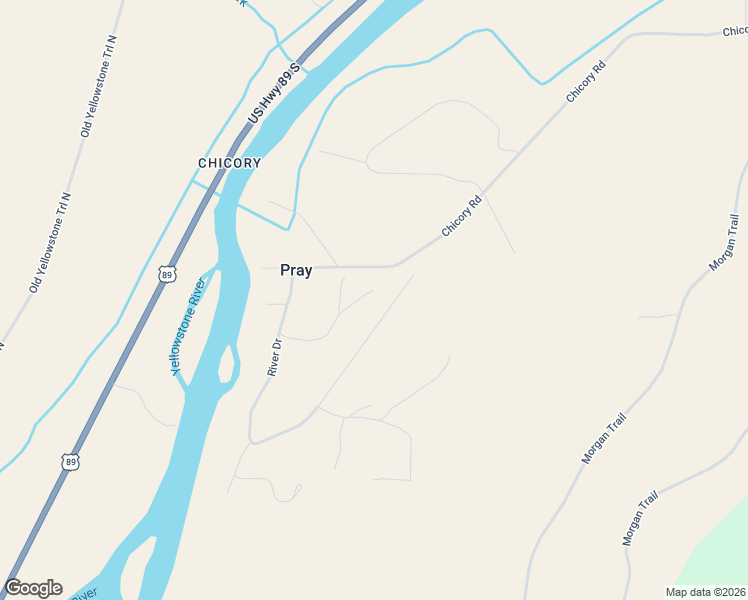 map of restaurants, bars, coffee shops, grocery stores, and more near 4 Wigwam Court in Livingston