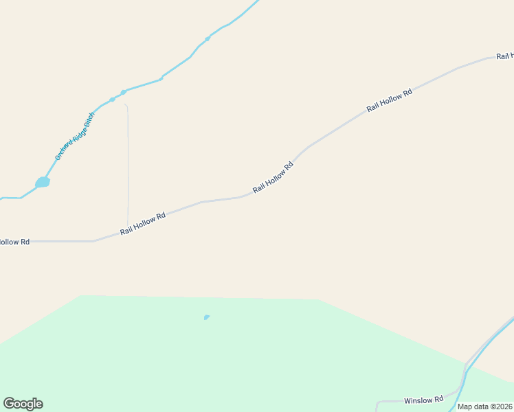 map of restaurants, bars, coffee shops, grocery stores, and more near 81338 Rail Hollow Road in Dufur