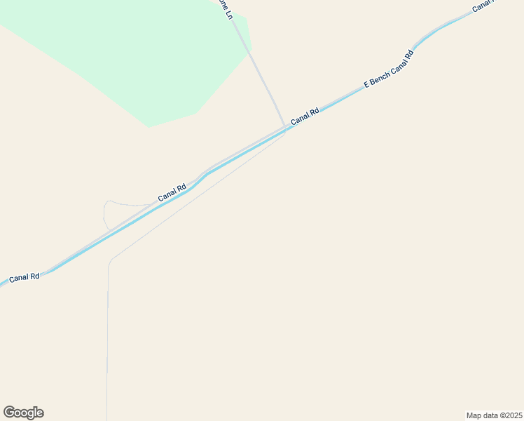 map of restaurants, bars, coffee shops, grocery stores, and more near 241 Stone Lane in Twin Bridges