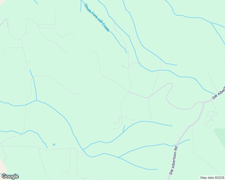 map of restaurants, bars, coffee shops, grocery stores, and more near 16000 Northeast Chehalem Way in Hillsboro