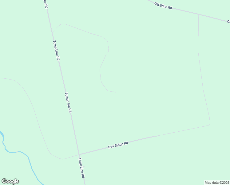 map of restaurants, bars, coffee shops, grocery stores, and more near in Springfield