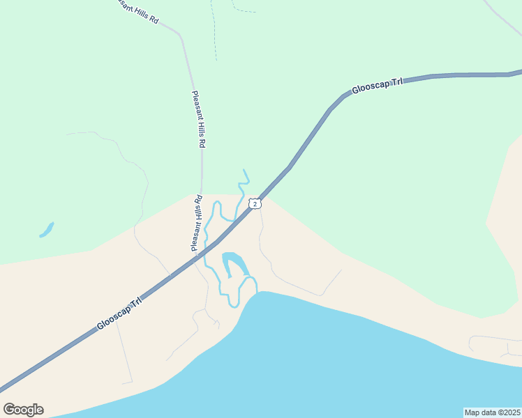 map of restaurants, bars, coffee shops, grocery stores, and more near 4 Minas King Drive in Bass River