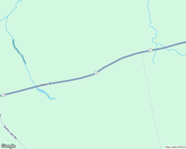 map of restaurants, bars, coffee shops, grocery stores, and more near Lee Road in Springfield