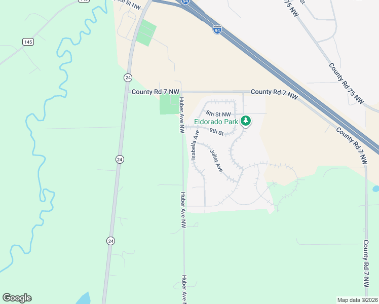 map of restaurants, bars, coffee shops, grocery stores, and more near 919 Isabella Avenue in Clearwater