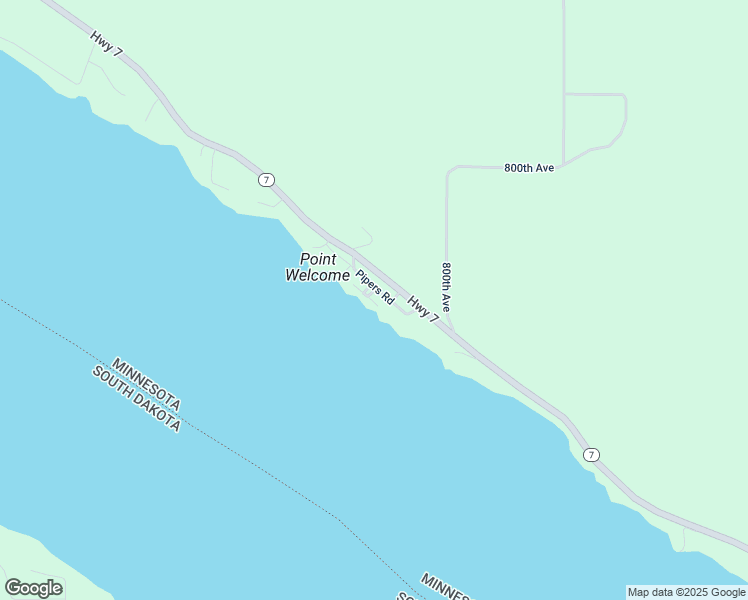 map of restaurants, bars, coffee shops, grocery stores, and more near 80209 Pipers Road in Clinton