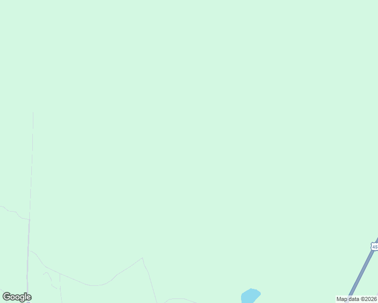 map of restaurants, bars, coffee shops, grocery stores, and more near N10211 Hemlock Road in Summit Lake