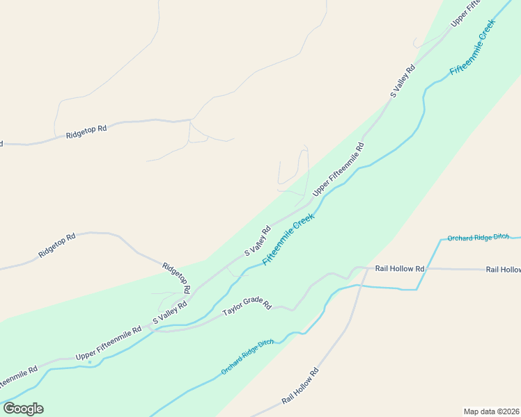 map of restaurants, bars, coffee shops, grocery stores, and more near in Friend