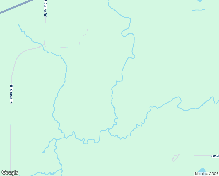 map of restaurants, bars, coffee shops, grocery stores, and more near in Weyerhaeuser