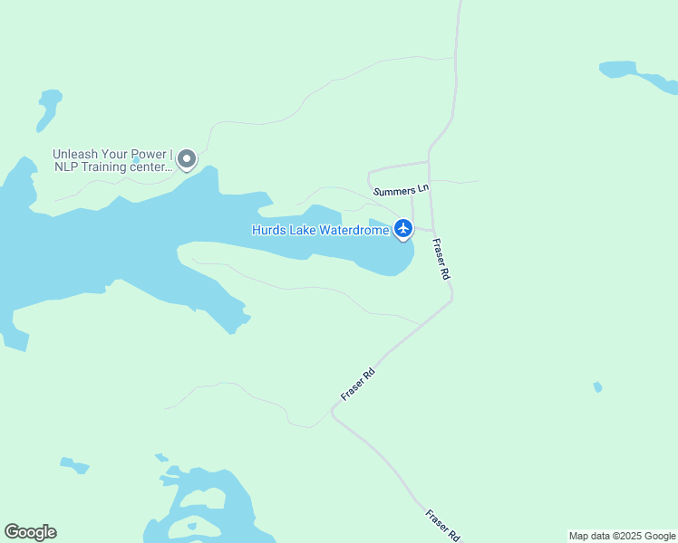 map of restaurants, bars, coffee shops, grocery stores, and more near 82 Rosebrugh Road in Greater Madawaska