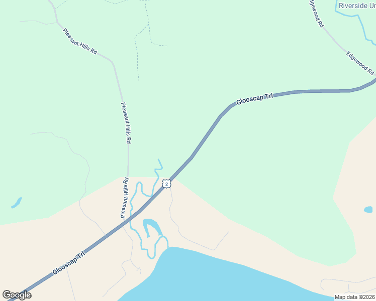 map of restaurants, bars, coffee shops, grocery stores, and more near Glooscap Trail in Five Islands