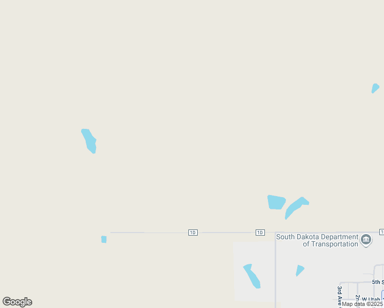 map of restaurants, bars, coffee shops, grocery stores, and more near in Firesteel