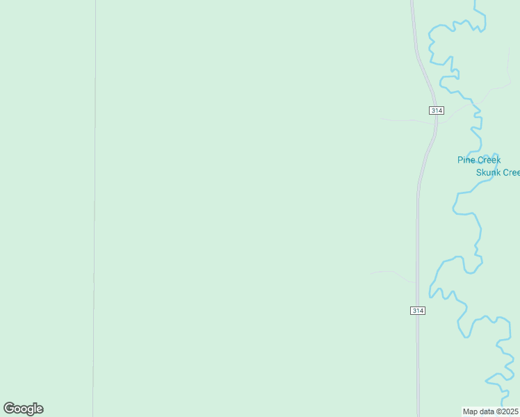 map of restaurants, bars, coffee shops, grocery stores, and more near 538 Hc 42 in Busby