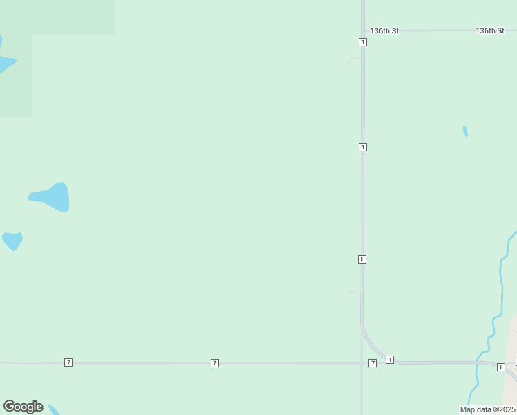 map of restaurants, bars, coffee shops, grocery stores, and more near in Waubay