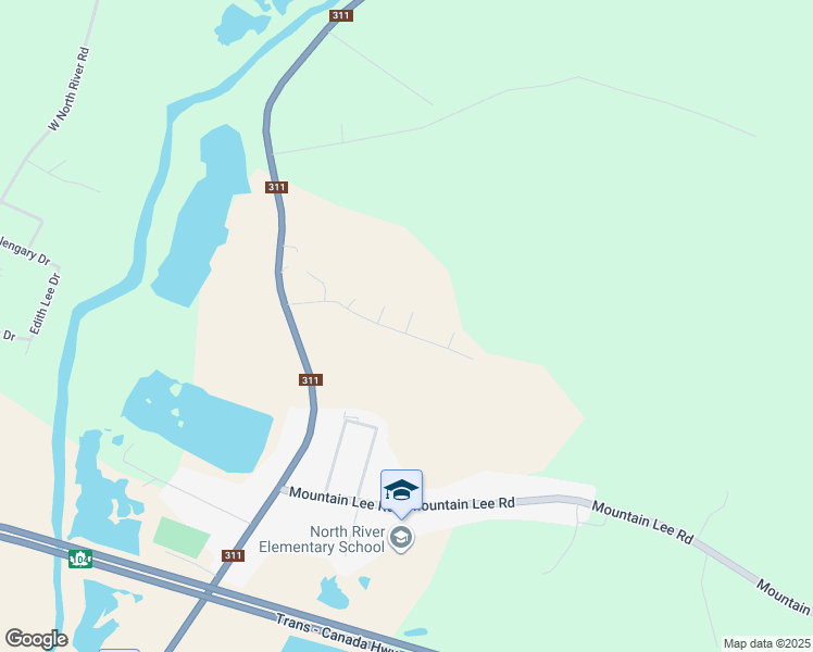 map of restaurants, bars, coffee shops, grocery stores, and more near in 