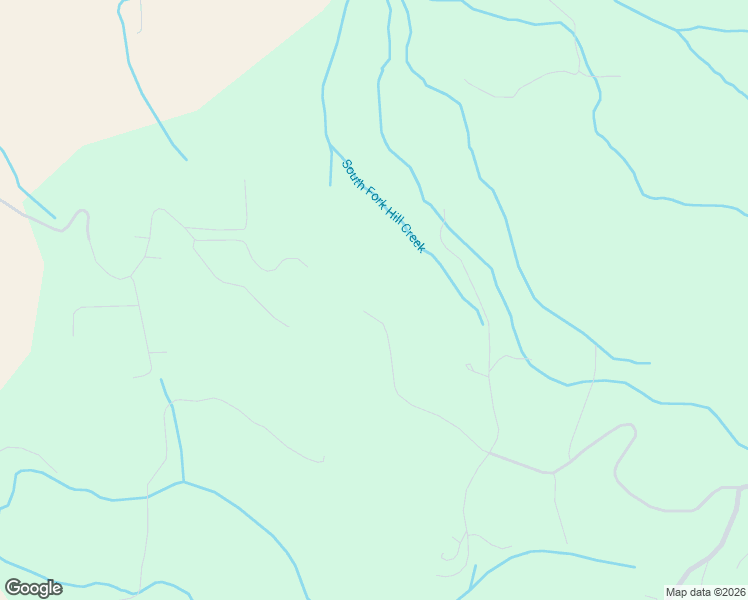 map of restaurants, bars, coffee shops, grocery stores, and more near 15700 Southwest Chehalem Way in Hillsboro
