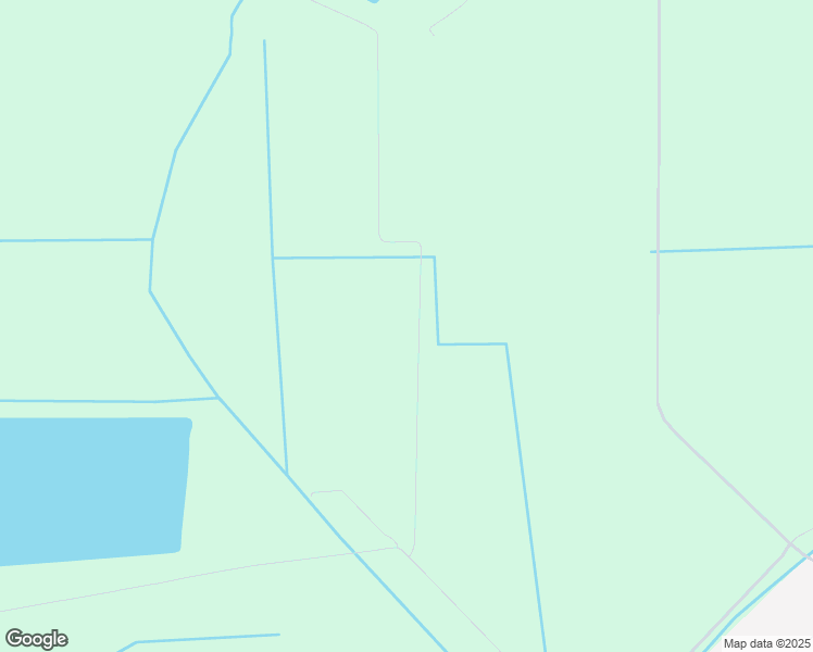 map of restaurants, bars, coffee shops, grocery stores, and more near in Krasnoarmeysky District