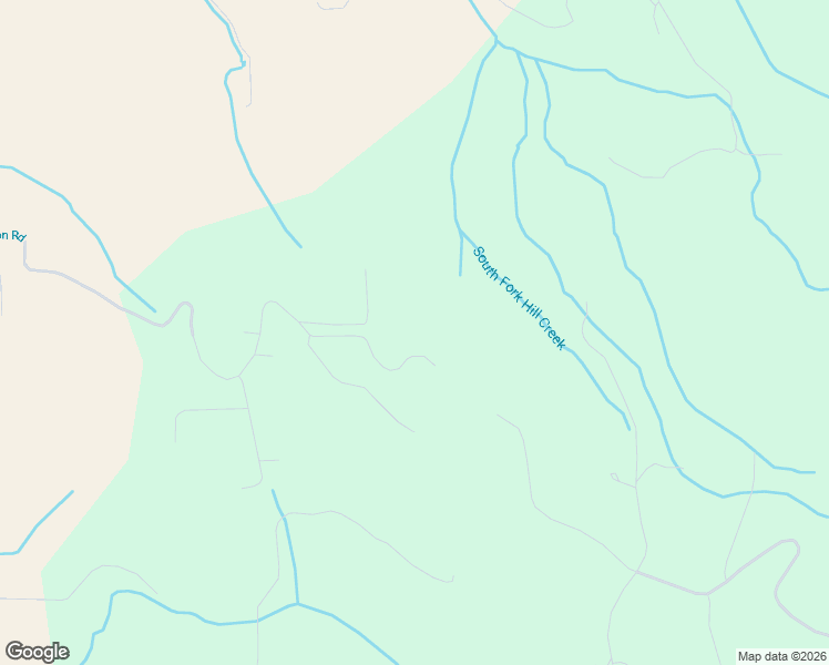 map of restaurants, bars, coffee shops, grocery stores, and more near 39485 Southwest Gibson Road in Gaston