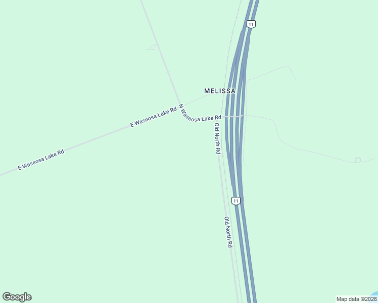 map of restaurants, bars, coffee shops, grocery stores, and more near 1304 Old North Road in Huntsville
