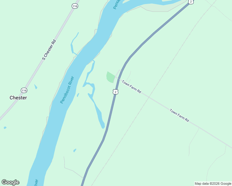 map of restaurants, bars, coffee shops, grocery stores, and more near 751 South Main Street in Lincoln