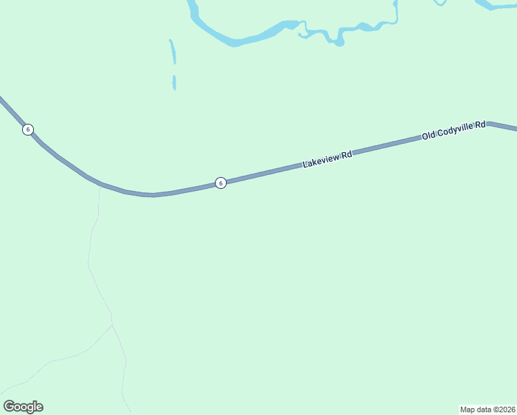 map of restaurants, bars, coffee shops, grocery stores, and more near in Lakeville