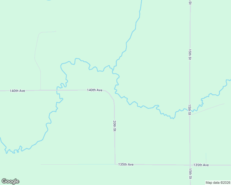 map of restaurants, bars, coffee shops, grocery stores, and more near in Turtle Lake