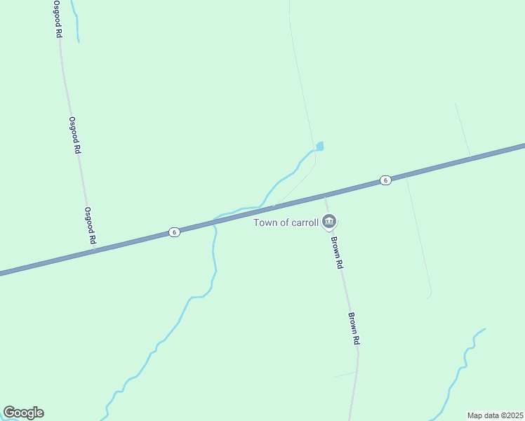 map of restaurants, bars, coffee shops, grocery stores, and more near in Springfield