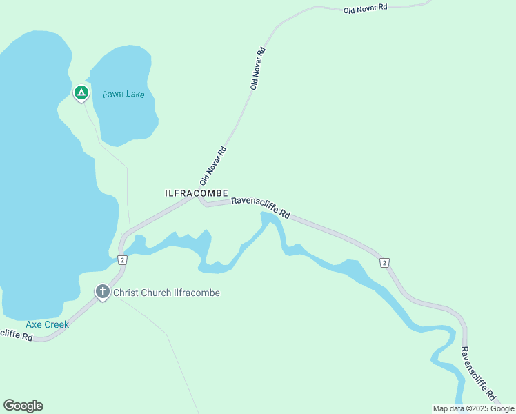 map of restaurants, bars, coffee shops, grocery stores, and more near 3851 Ravenscliffe Road in Huntsville