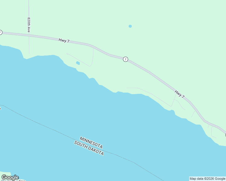 map of restaurants, bars, coffee shops, grocery stores, and more near 81385 Sherman Shoreline Road in Clinton