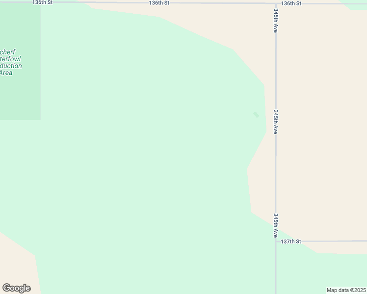 map of restaurants, bars, coffee shops, grocery stores, and more near in Roscoe