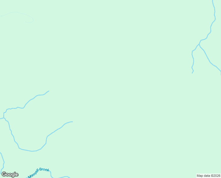 map of restaurants, bars, coffee shops, grocery stores, and more near Oak Ridge Road in Shirley