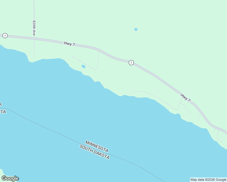 map of restaurants, bars, coffee shops, grocery stores, and more near 81385 Sherman Shoreline Road in Clinton