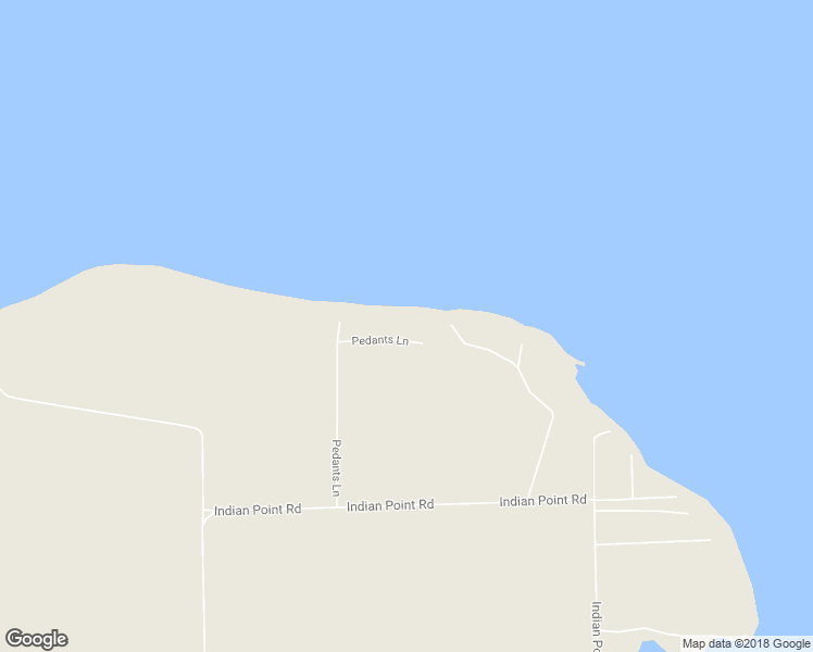 map of restaurants, bars, coffee shops, grocery stores, and more near 2236 Pedants Lane in Washington