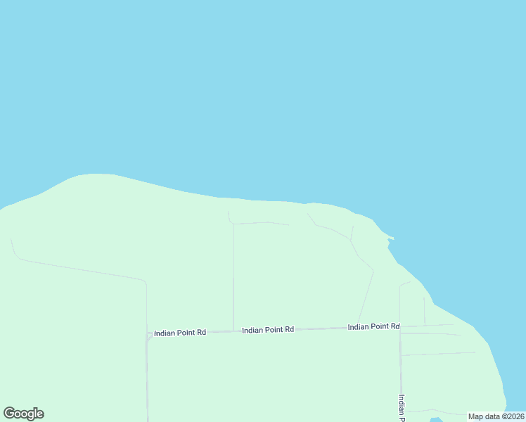 map of restaurants, bars, coffee shops, grocery stores, and more near 2236 Pedants Lane in Washington