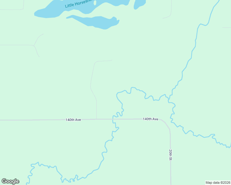 map of restaurants, bars, coffee shops, grocery stores, and more near in Turtle Lake