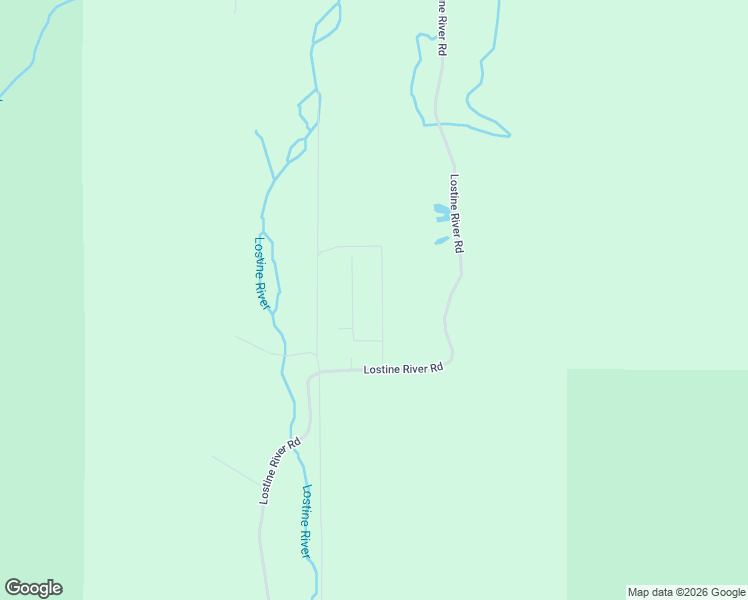 map of restaurants, bars, coffee shops, grocery stores, and more near 64910 Fir Road in Lostine