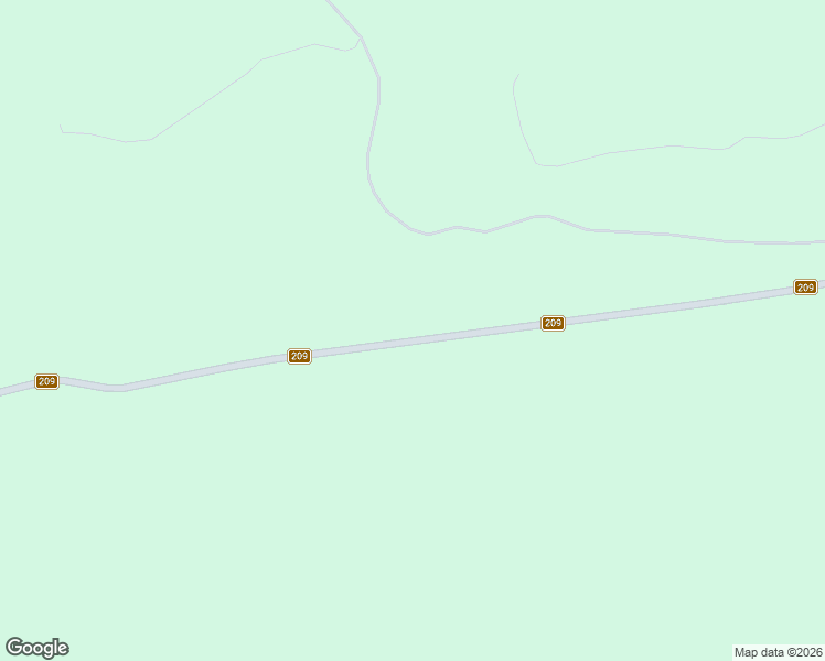 map of restaurants, bars, coffee shops, grocery stores, and more near in Diligent River