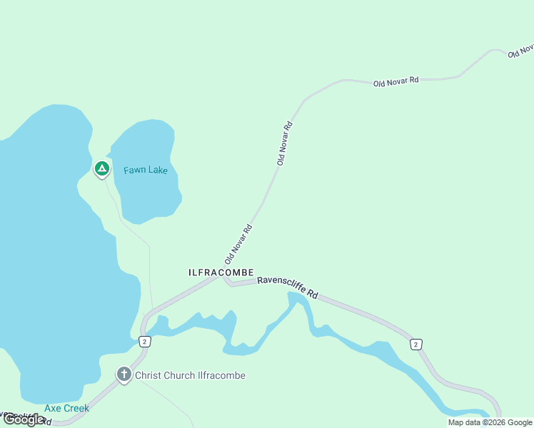 map of restaurants, bars, coffee shops, grocery stores, and more near 75 Old Novar Road in Huntsville