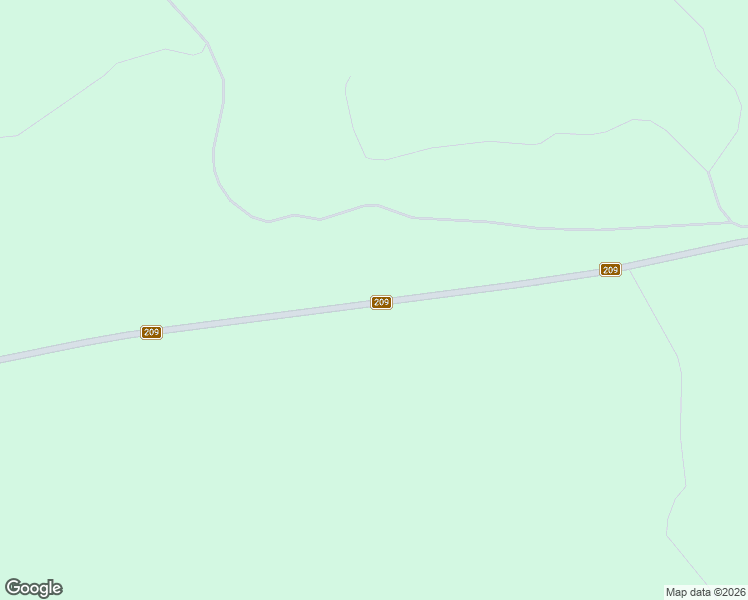 map of restaurants, bars, coffee shops, grocery stores, and more near in Diligent River