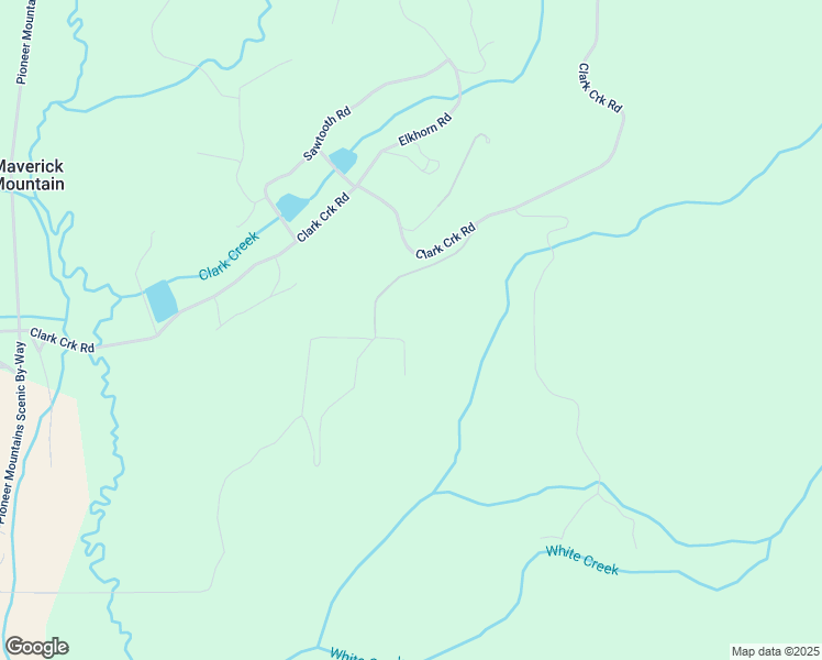 map of restaurants, bars, coffee shops, grocery stores, and more near in Polaris