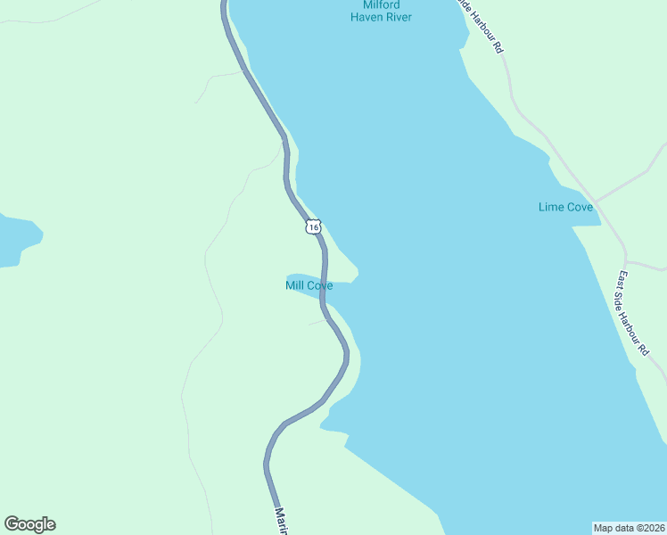 map of restaurants, bars, coffee shops, grocery stores, and more near in 