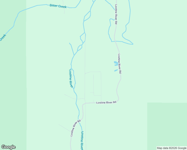 map of restaurants, bars, coffee shops, grocery stores, and more near 64872 Fir Road in Lostine