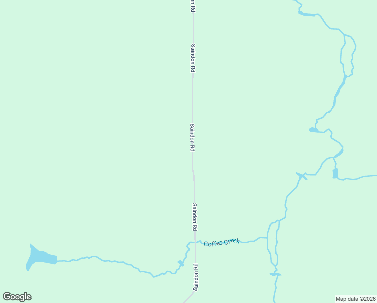 map of restaurants, bars, coffee shops, grocery stores, and more near N8203 Somo Dam Drive in Tomahawk