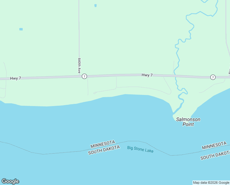 map of restaurants, bars, coffee shops, grocery stores, and more near 83949 Ridge Creek Drive in Clinton