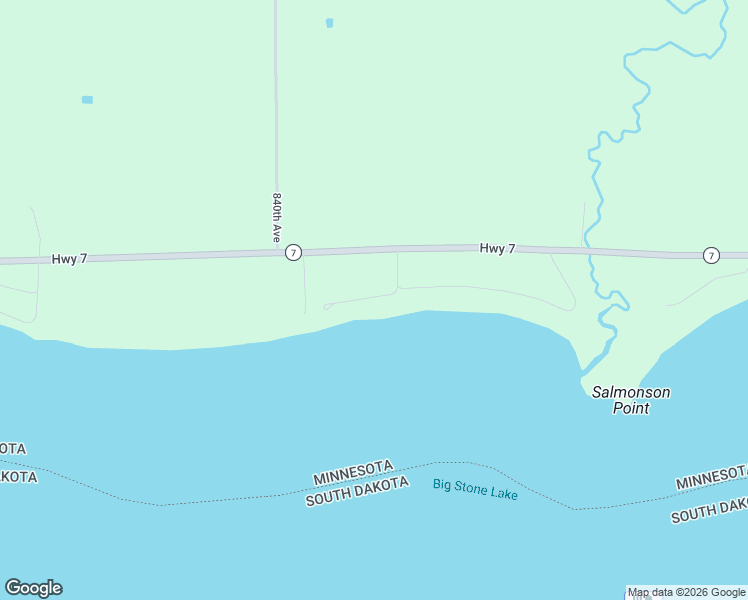 map of restaurants, bars, coffee shops, grocery stores, and more near 83949 Ridge Creek Drive in Clinton