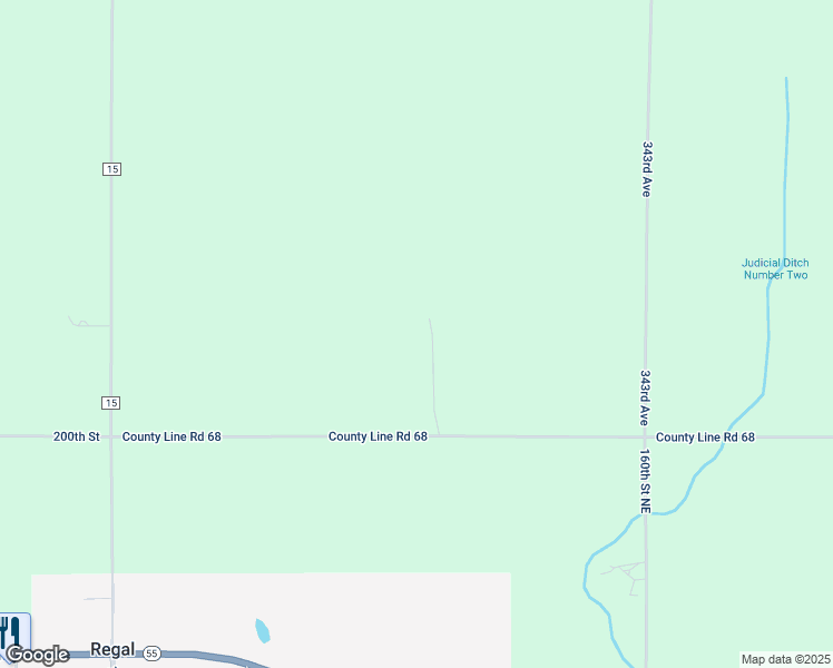 map of restaurants, bars, coffee shops, grocery stores, and more near 15102 County Line Road in Belgrade