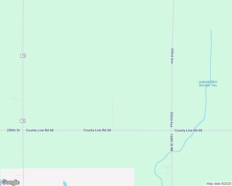 map of restaurants, bars, coffee shops, grocery stores, and more near 15102 County Line Road in Belgrade