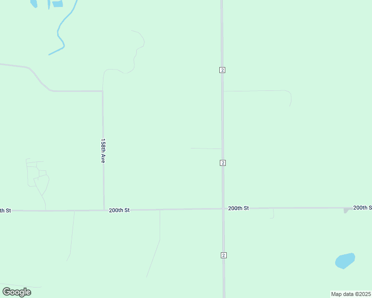 map of restaurants, bars, coffee shops, grocery stores, and more near 20257 County Highway 2 in Cold Spring