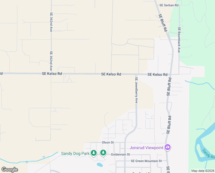 map of restaurants, bars, coffee shops, grocery stores, and more near in Sandy